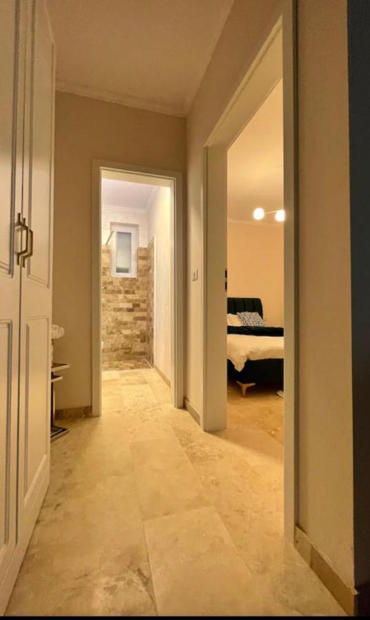 Bed & Breakfast Cu Un Dormitor *
