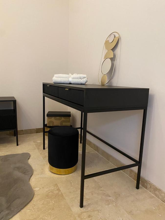 Bed & Breakfast Cu Un Dormitor *
