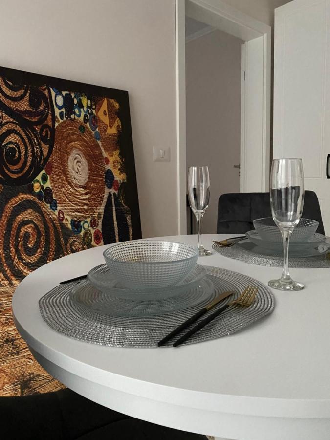 Cu Un Dormitor Bed & Breakfast *