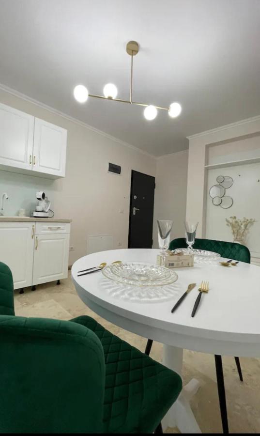 Cu Un Dormitor Bed & Breakfast Timisoara