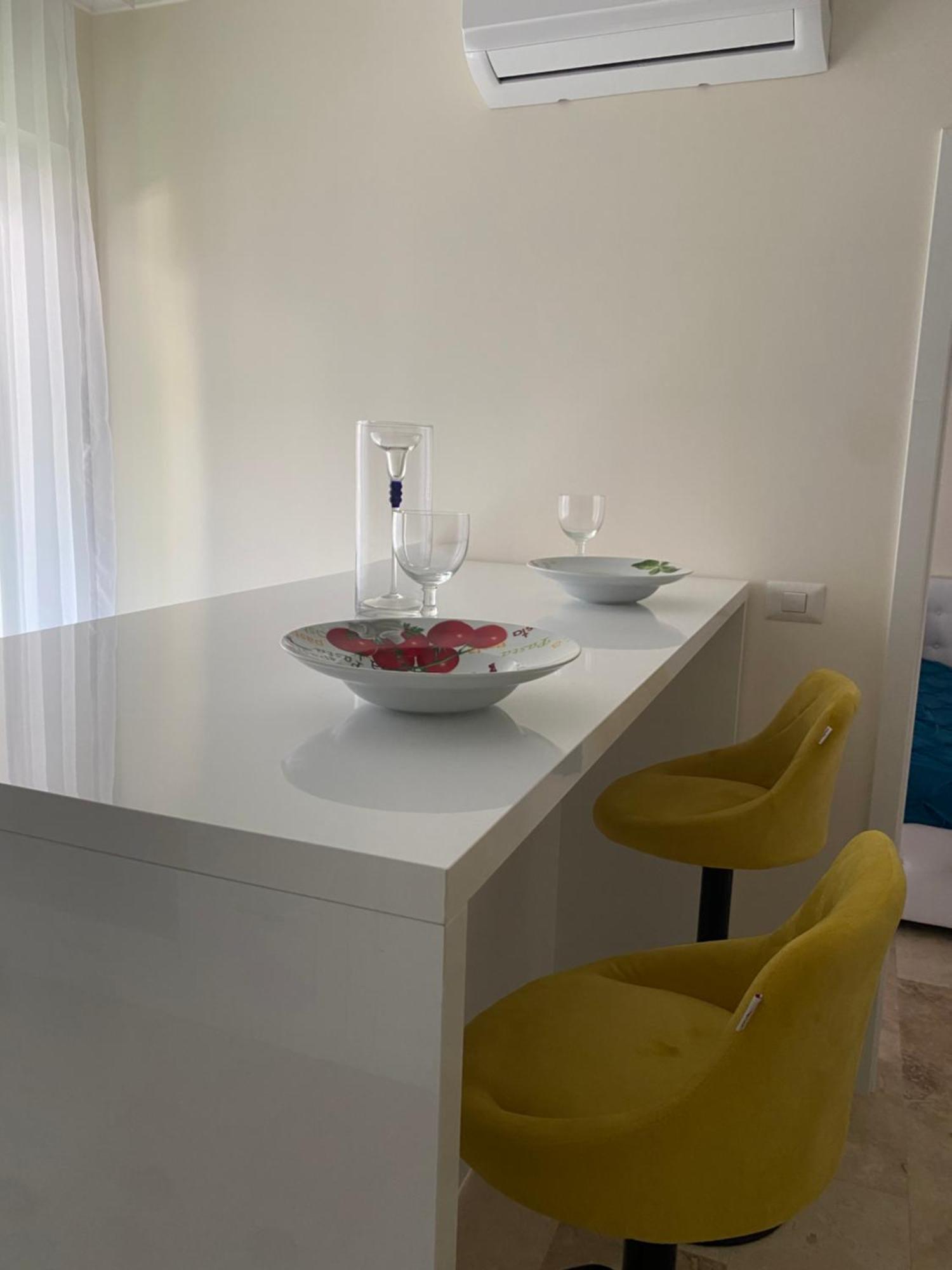 Bed & Breakfast Cu Un Dormitor *