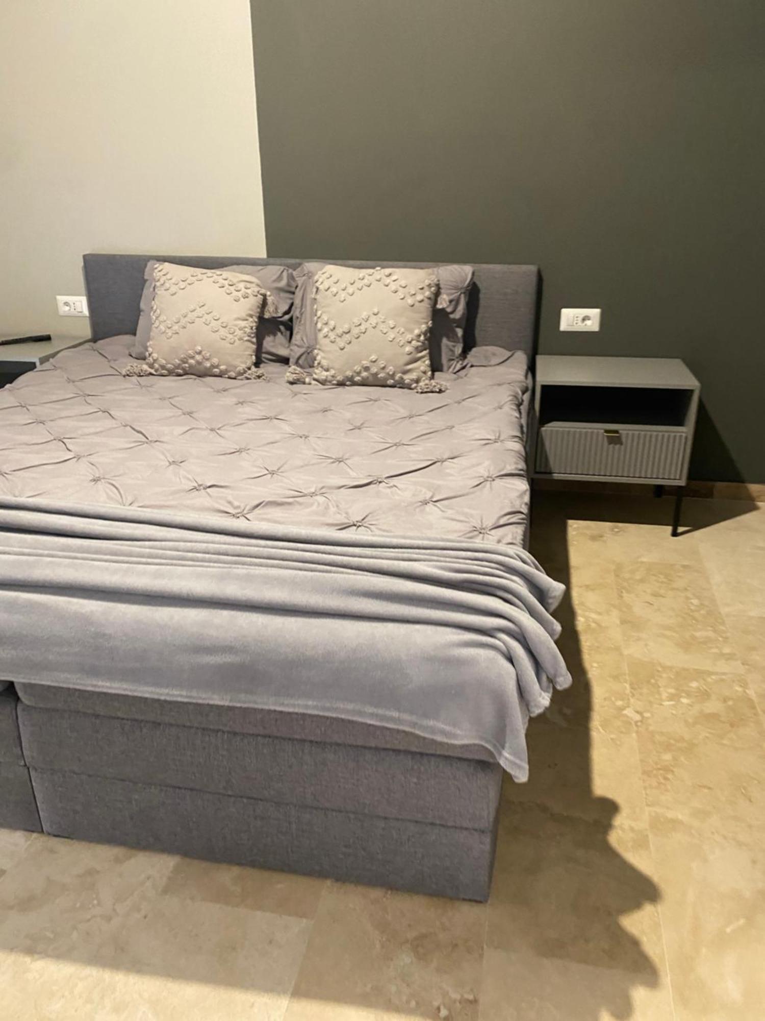 Bed & Breakfast Cu Un Dormitor Timisoara