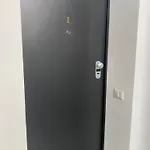 Apartamente Cu Un Dormitor