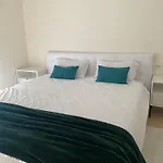 Apartamente Cu Un Dormitor