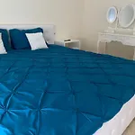 Apartamente Cu Un Dormitor