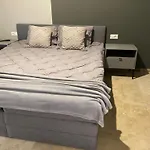 Apartamente Cu Un Dormitor